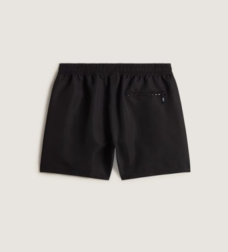 Bildschirmfoto 2026-04-05 um 10.55.05